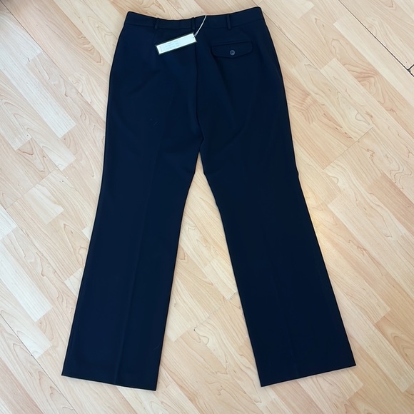 Karma Pant - Picture 6 of 7